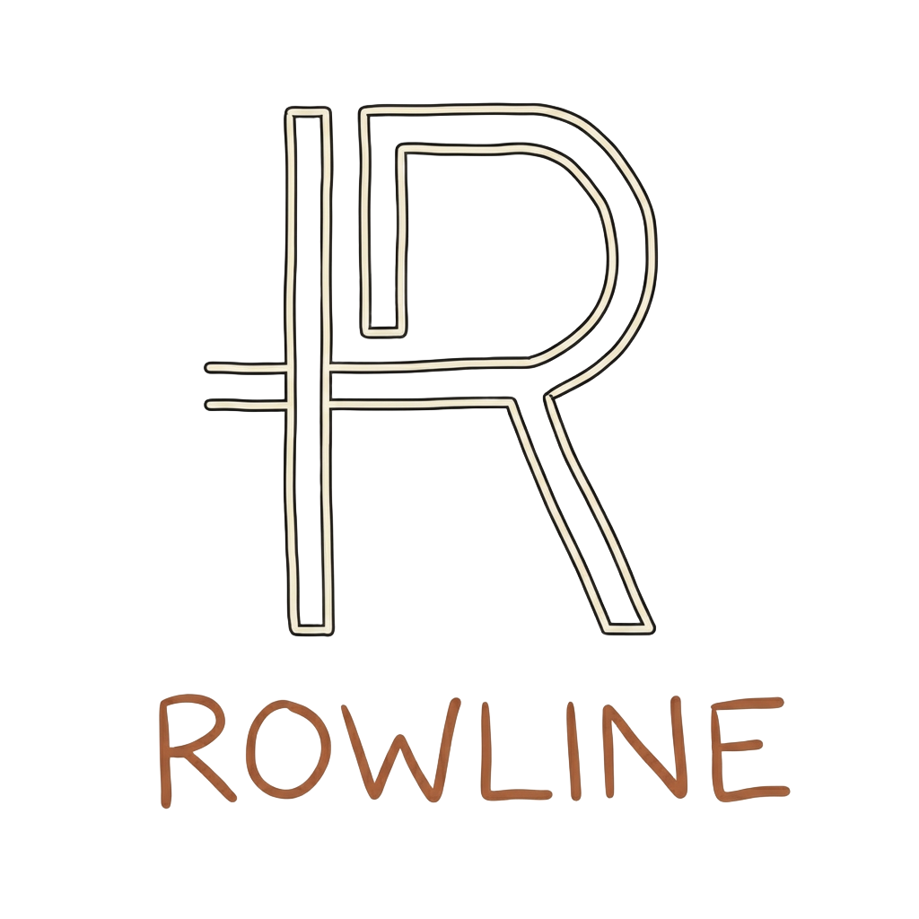 Rowline Lawn and Home